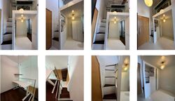 Onze @ Tanjong Pagar (D2), Apartment #509652091